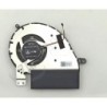 Asus UX333FN SYS FAN