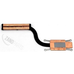 Asus UX490UAR THERMAL MODULE ASSY