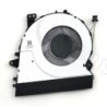 Asus X431FAC THERMAL FAN