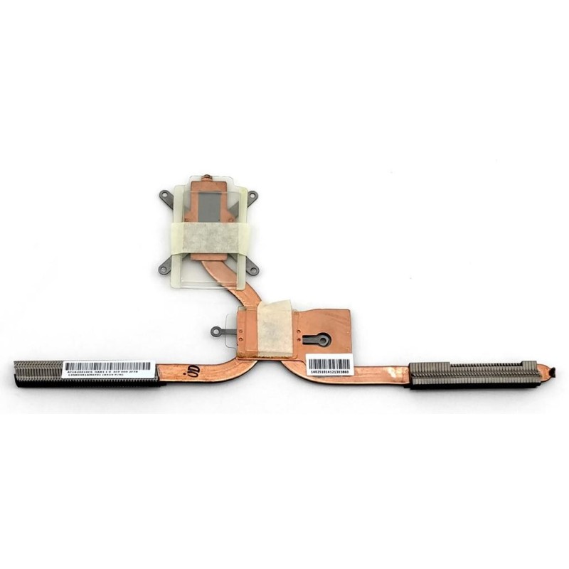 Asus UX303LN THERMAL MODULE ASSY