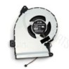 Asus X541UV THERMAL FAN 1