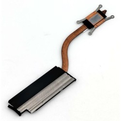 Asus UX431DA THERMAL MODULE