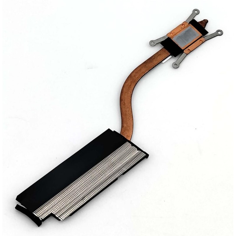 Asus UX431DA THERMAL MODULE