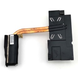 Asus G750JX VGA THERMAL MODULE ASSY