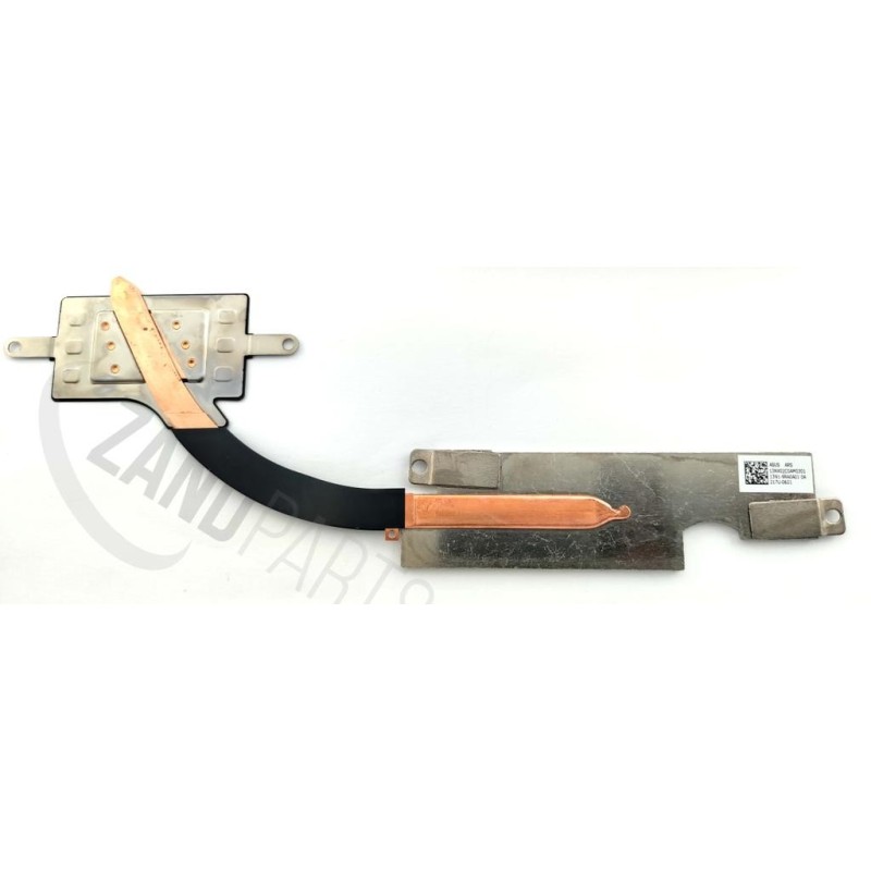 Asus C424MA THERMAL MODULE ASSY