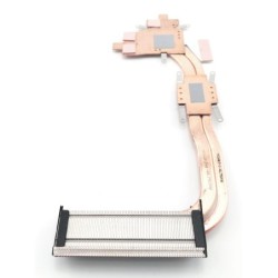 Asus GL752VW THERMAL MODULE ASSY