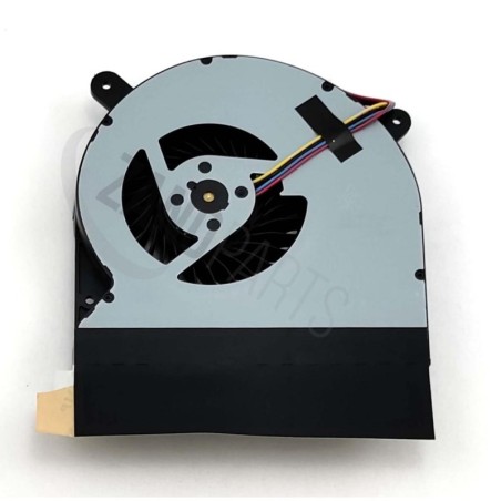 Asus G750JX VGA THERMAL FAN