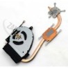 Asus P453UJ THERMAL RHE ASSY