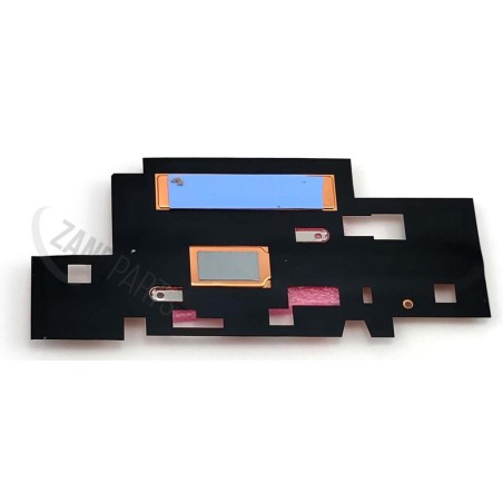 Asus BR1100CKA THERMAL MODULE