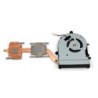 Asus K501UQ THERMAL MODULE ASSY