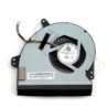 Asus X501A THERMAL FAN
