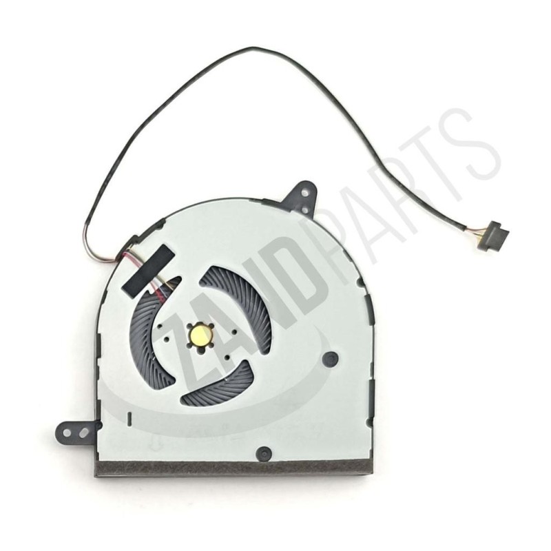 Asus X705UQ THERMAL FAN