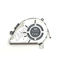Asus UX334FL CPU Fan V.2