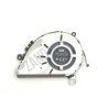 Asus UX334FL CPU Fan V.2