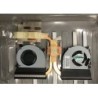 Asus N550JV THERMAL MODULE ASSY, FAN