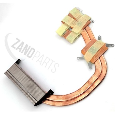 Asus GL552VW THERMAL MODULE ASSY