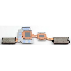 Asus N552VX THERMAL MODULE ASSY