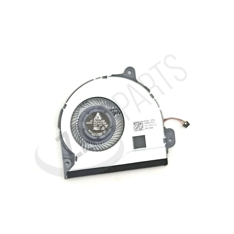 Asus UX490UA THERMAL FAN