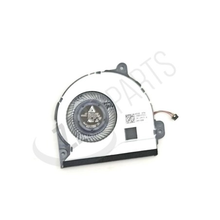Asus UX490UA THERMAL FAN