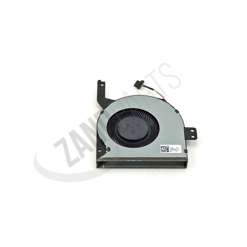 Asus X542UQ THERMAL FAN