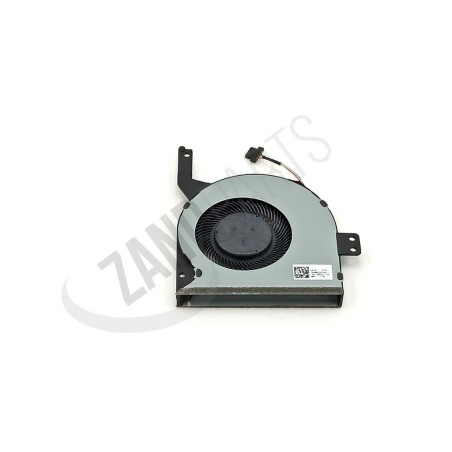 Asus X542UQ THERMAL FAN