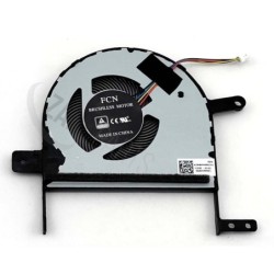 Asus X510UQ THERMAL FAN