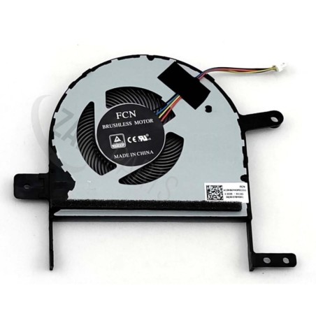 Asus X510UQ THERMAL FAN