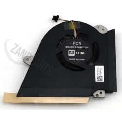 Asus GX531GM THERMAL CPU FAN