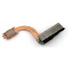 Asus G750JH CPU THERMAL MODULE ASSY