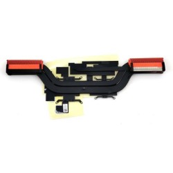 Asus GL502VSK THERMAL MODULE ASSY