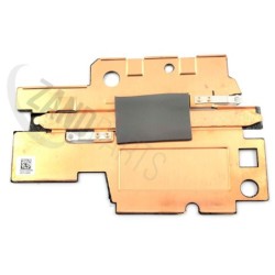 Asus CR1100CKA THERMAL MODULE (NO FAN)