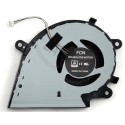 Asus G531GT CPU THERMAL FAN