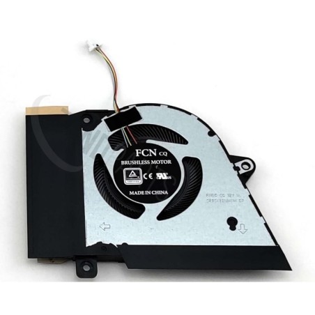 Asus GA401IV GPU FAN 50D ASM