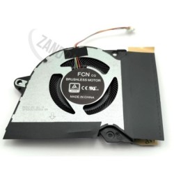 Asus GA401IV CPU FAN 50D ASM