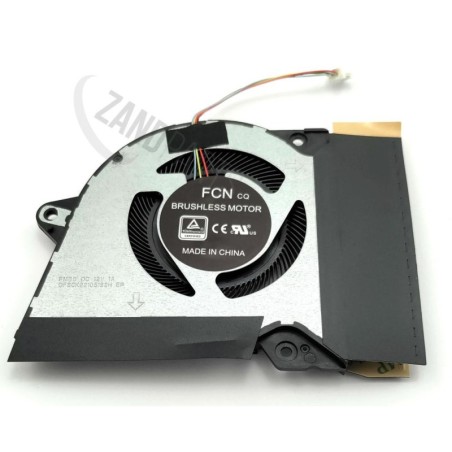 Asus GA401IV CPU FAN 50D ASM