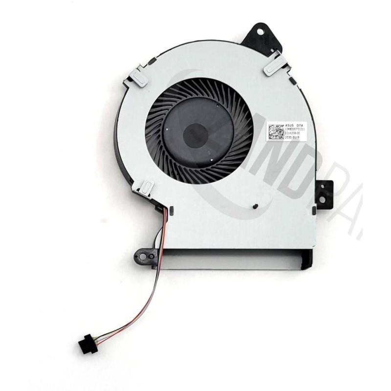Asus X540UPR THERMAL FAN