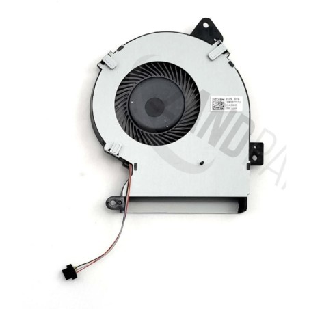 Asus X540UPR THERMAL FAN
