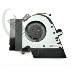Asus GU502GW VGA FAN