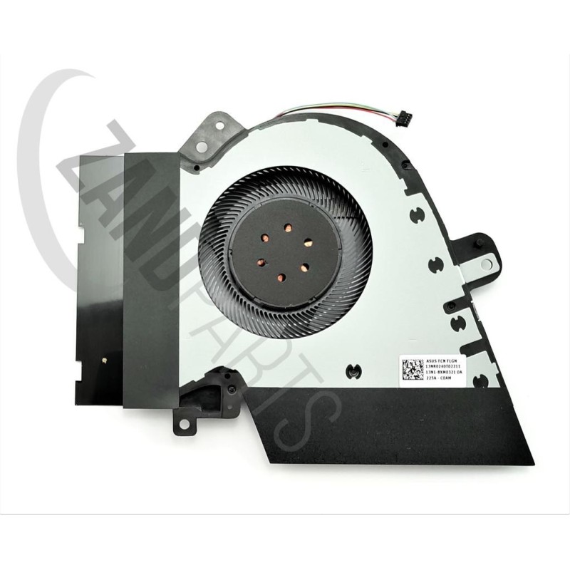 Asus GU502GW VGA FAN
