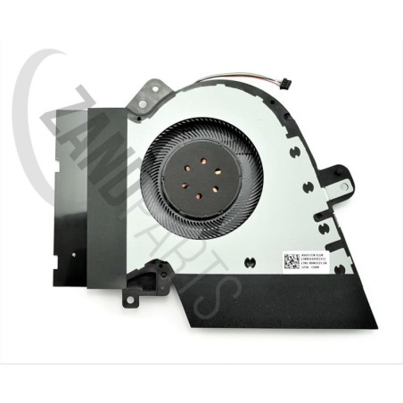 Asus GU502GW VGA FAN