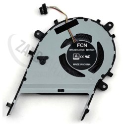 Asus UX562FDX GPU THERMAL FAN