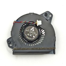 Asus B400VC THERMAL FAN
