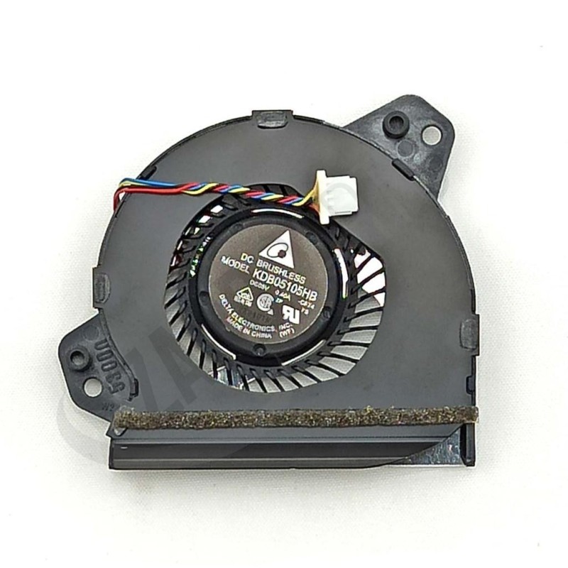 Asus B400VC THERMAL FAN