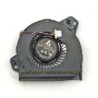 Asus B400VC THERMAL FAN
