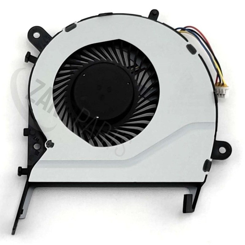 Asus X555LD THERMAL FAN