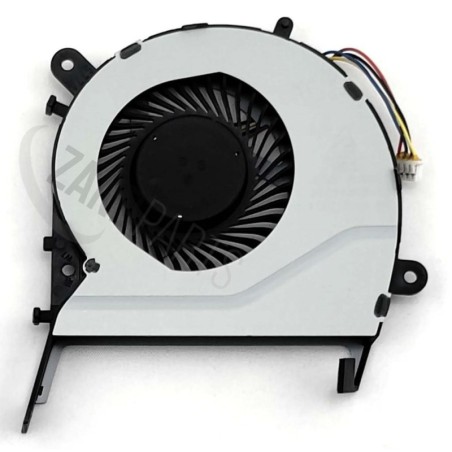 Asus X555LD THERMAL FAN