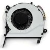 Asus X555LD THERMAL FAN