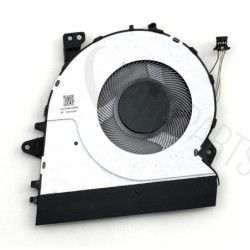 Asus UX431FA THERMAL FAN