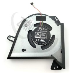 Asus GA503QS CPU FAN