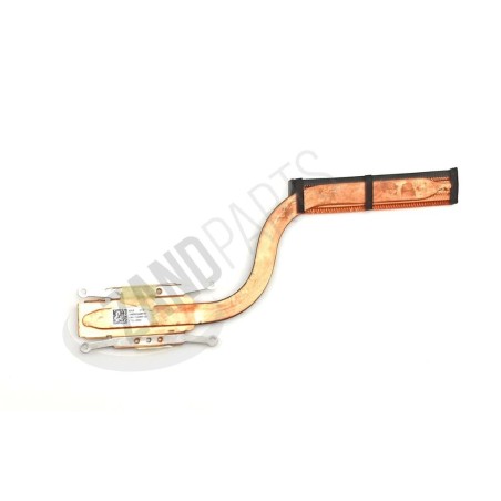 Asus UX490UA THERMAL MODULE ASSY